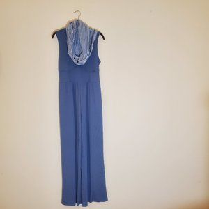 Cider bodysuit - New with tags!